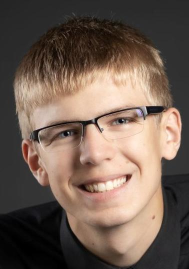 Garner-Hayfield-Ventura - technical - Brandon Englin